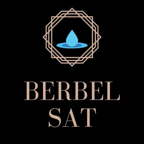 Berbel-SAT